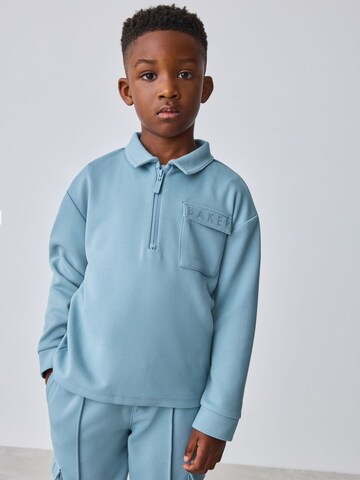 Baker by Ted Baker Komplekt, värv sinine