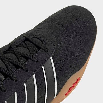 ADIDAS SPORTSWEAR Sneaker in Schwarz