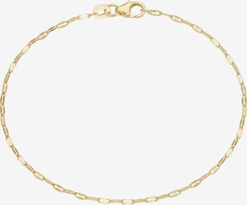 FIRETTI Armband in Gold: predná strana