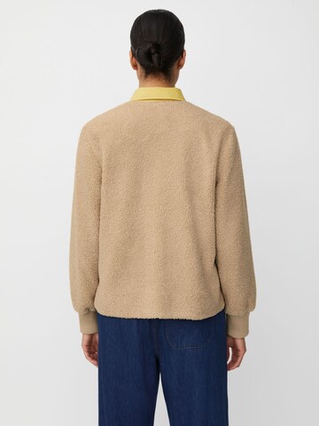 Masai Tussenjas 'MaJunte' in Beige