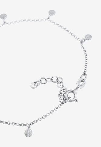 ELLI Bracelet in Silver