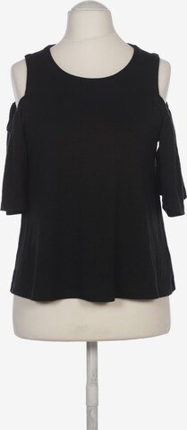 GAP Blouse & Tunic in S in Black: front