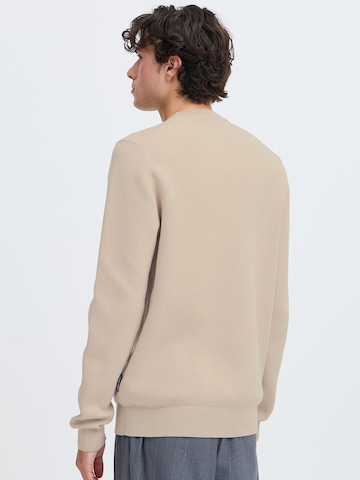 Pullover 'CFTheo' di Casual Friday in beige