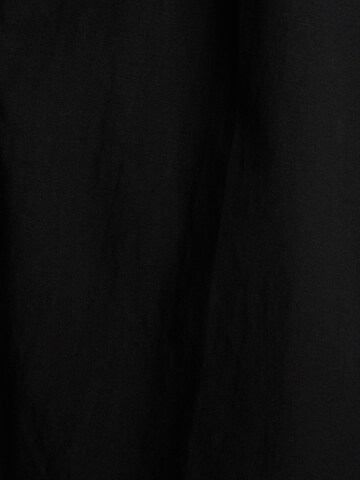 Combinaison 'Amalfi' St MRLO en noir