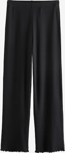 Next Hlače u crna, Pregled proizvoda