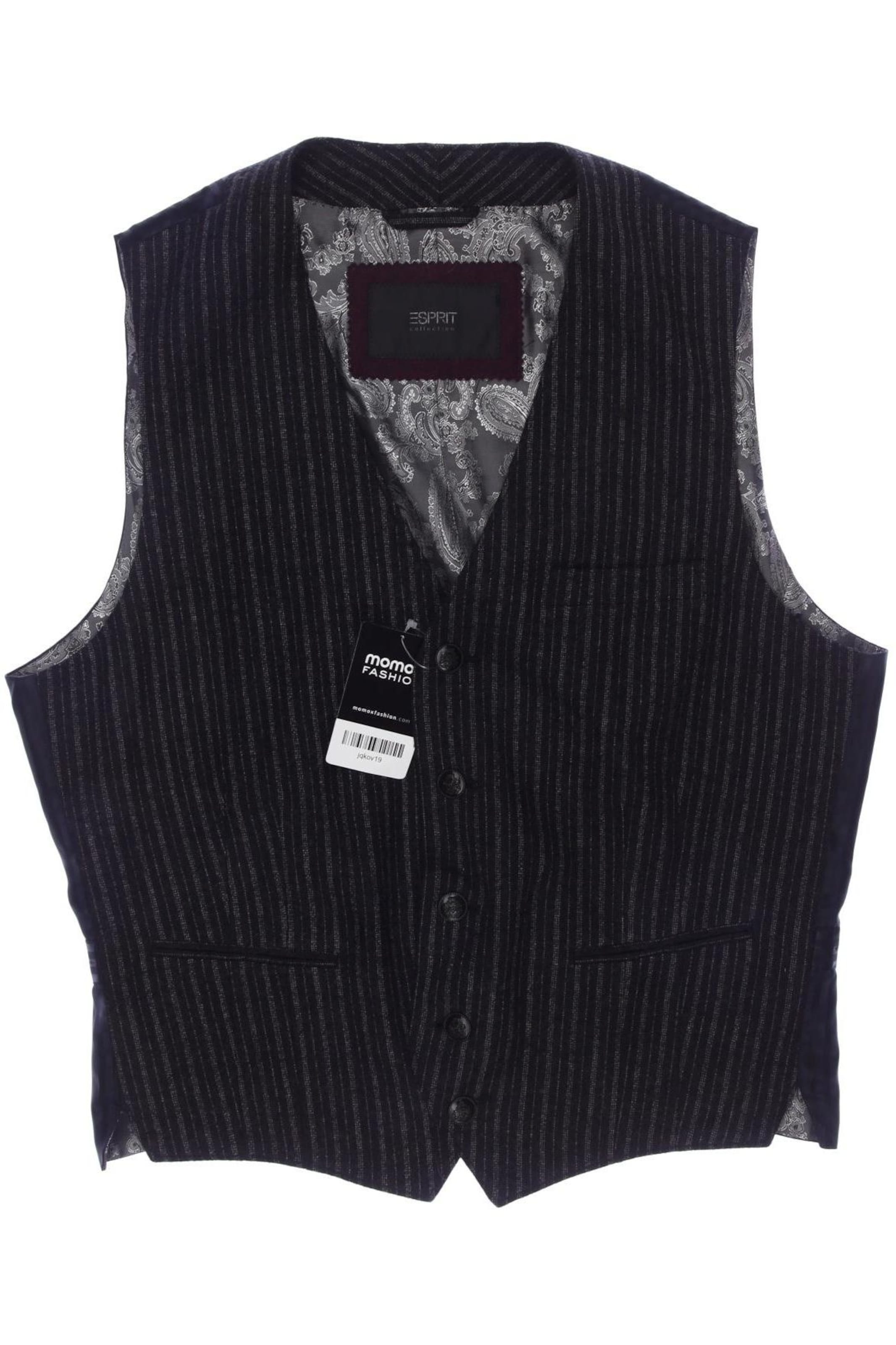 MUSTANG Jeans in 33 in Grey: front