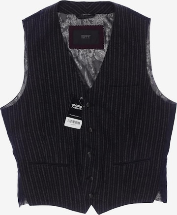 MUSTANG Jeans in 33 in Grey: front