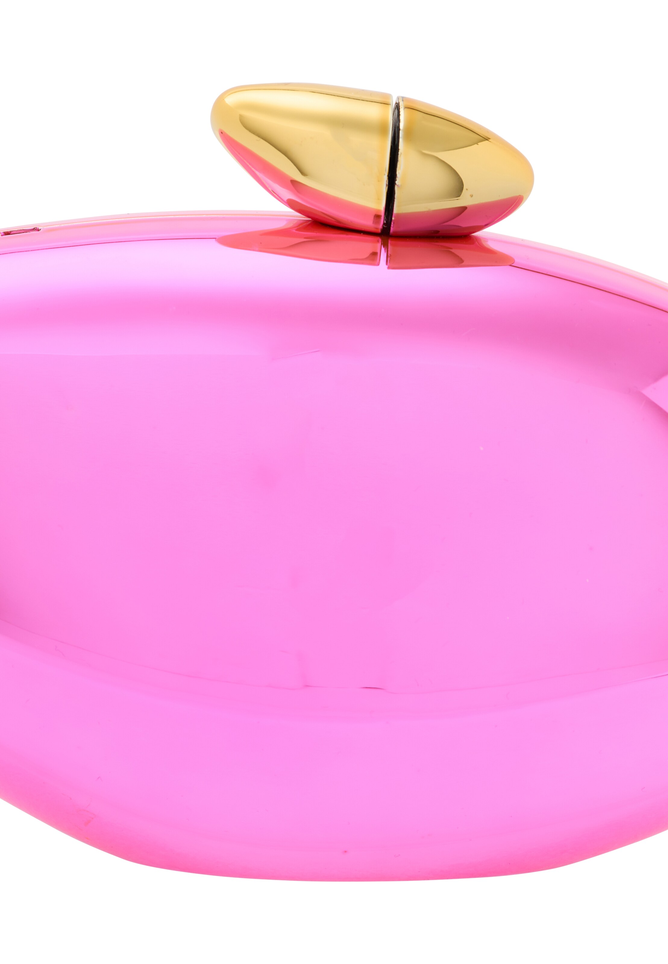 myMo at night Pikkulaukku värissä vaaleanpunainen