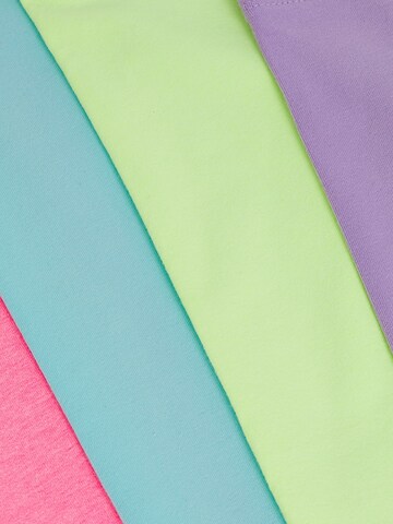 Next - Skinny Leggings en Mezcla de colores