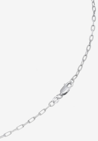 ELLI Necklace in Silver