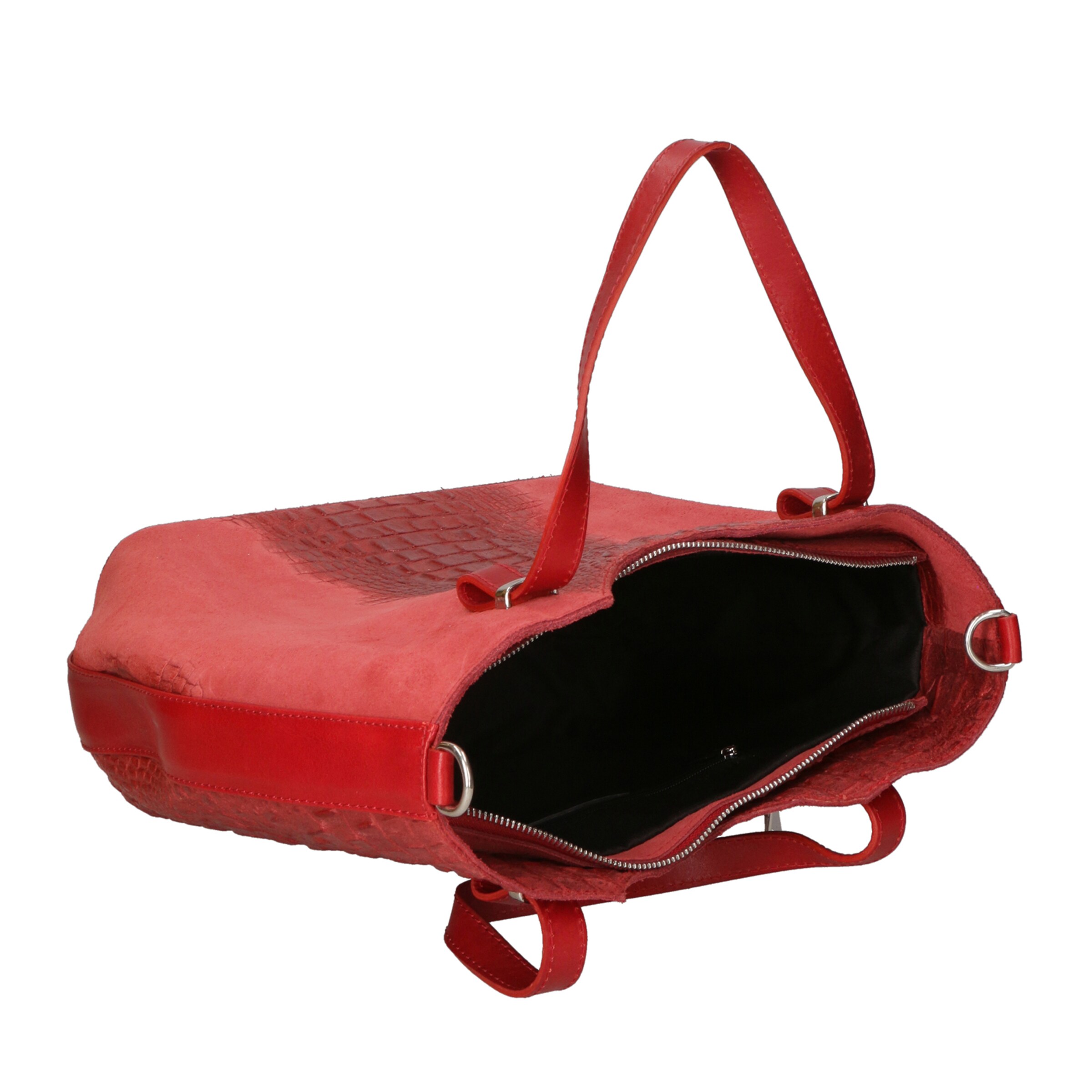 Sacs à main Gave Lux en rouge