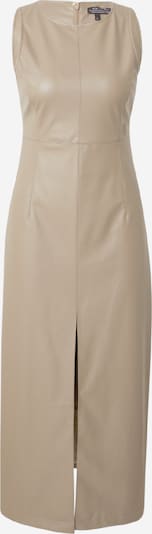 ARMANI EXCHANGE Платье в Цвет капучино, Обзор товара