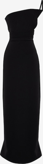 Trendyol Večerné šaty - čierna, Produkt