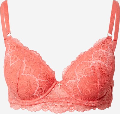 JOOP! Bodywear Soutien-gorge en rose pastel, Vue avec produit
