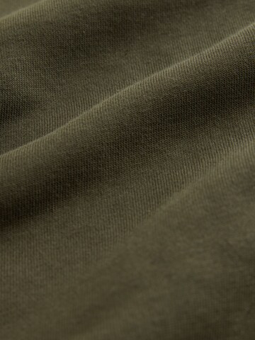 žalia Next Megztinis be užsegimo