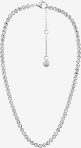 SKAGEN Kette in Silber: Vorderseite