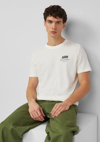 s.Oliver Póló - bézs