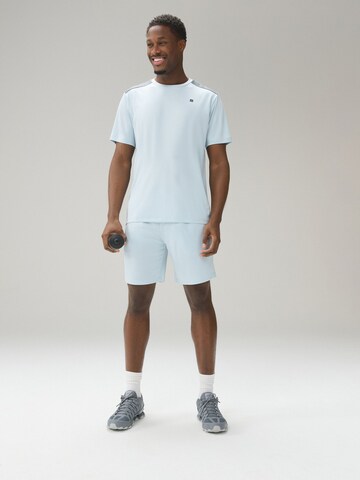 Maglia funzionale di Next in blu