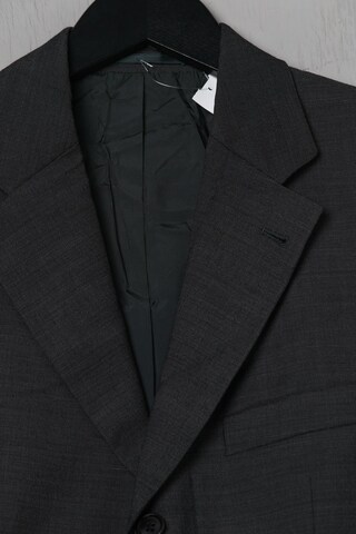 BOSS Black Suit Jacket in M in Black