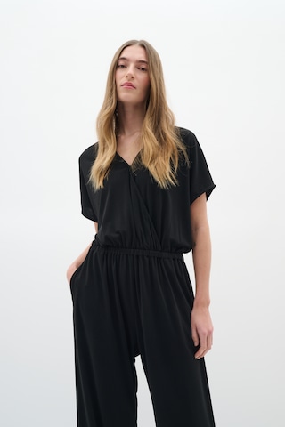 Combinaison 'Galdria' InWear en noir