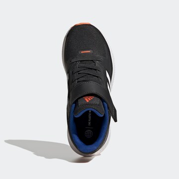 Sneaker 'Runfalcon 2.0' di ADIDAS SPORTSWEAR in grigio