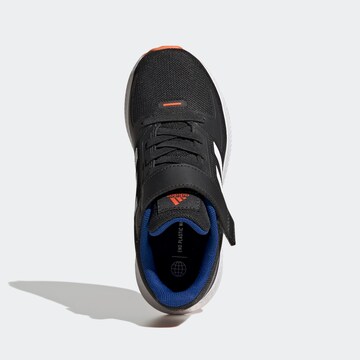 ADIDAS SPORTSWEAR - Sapatilhas 'Runfalcon 2.0' em cinzento