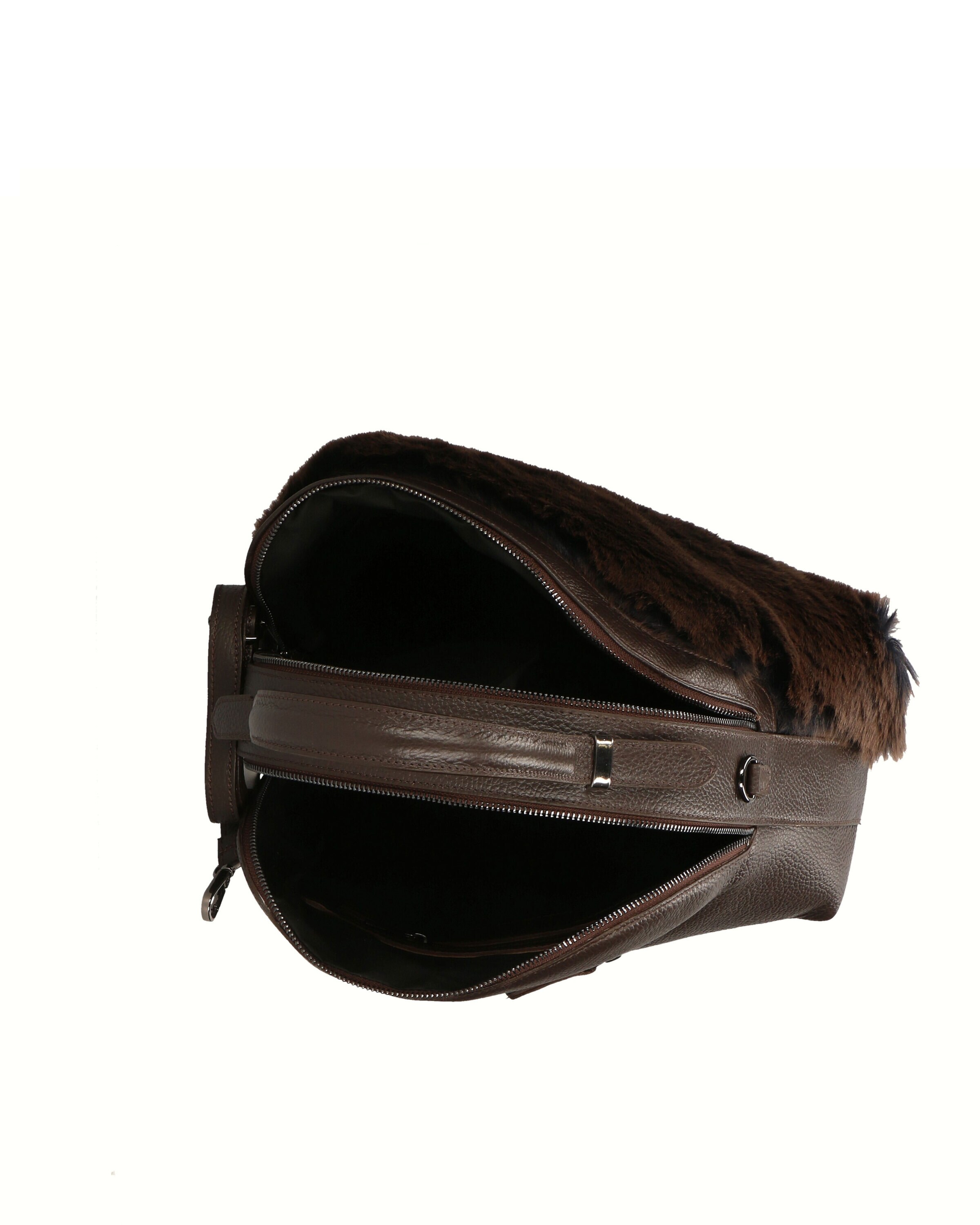 Sacs à main Gave Lux en marron