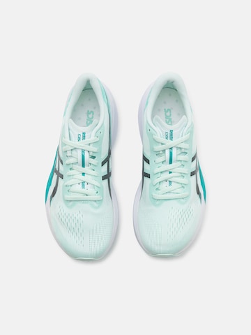 ASICS Běžecká obuv 'Magic Speed 4' – zelená