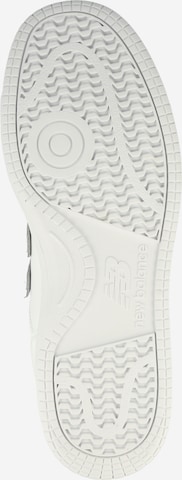 new balance Sneaker low '480' i hvid