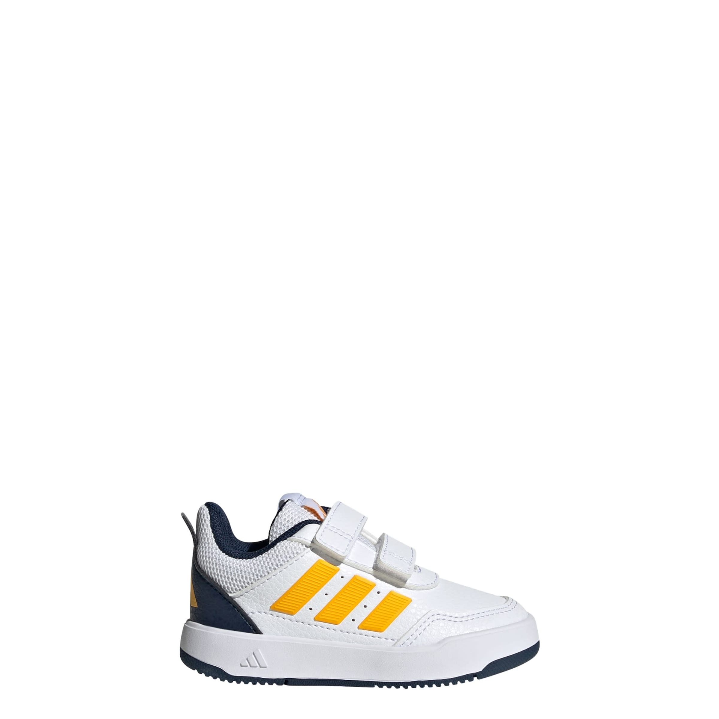 ADIDAS SPORTSWEAR - Zapatillas deportivas 'Tensaur 3.0' en blanco