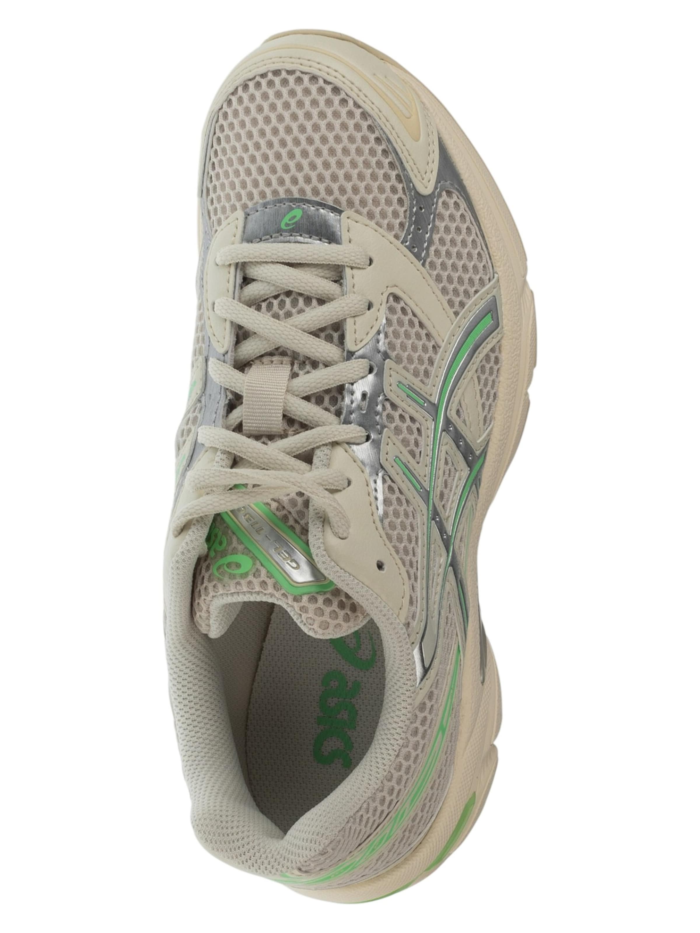 Baskets basses 'ASICS Gel-1130' ASICS en beige
