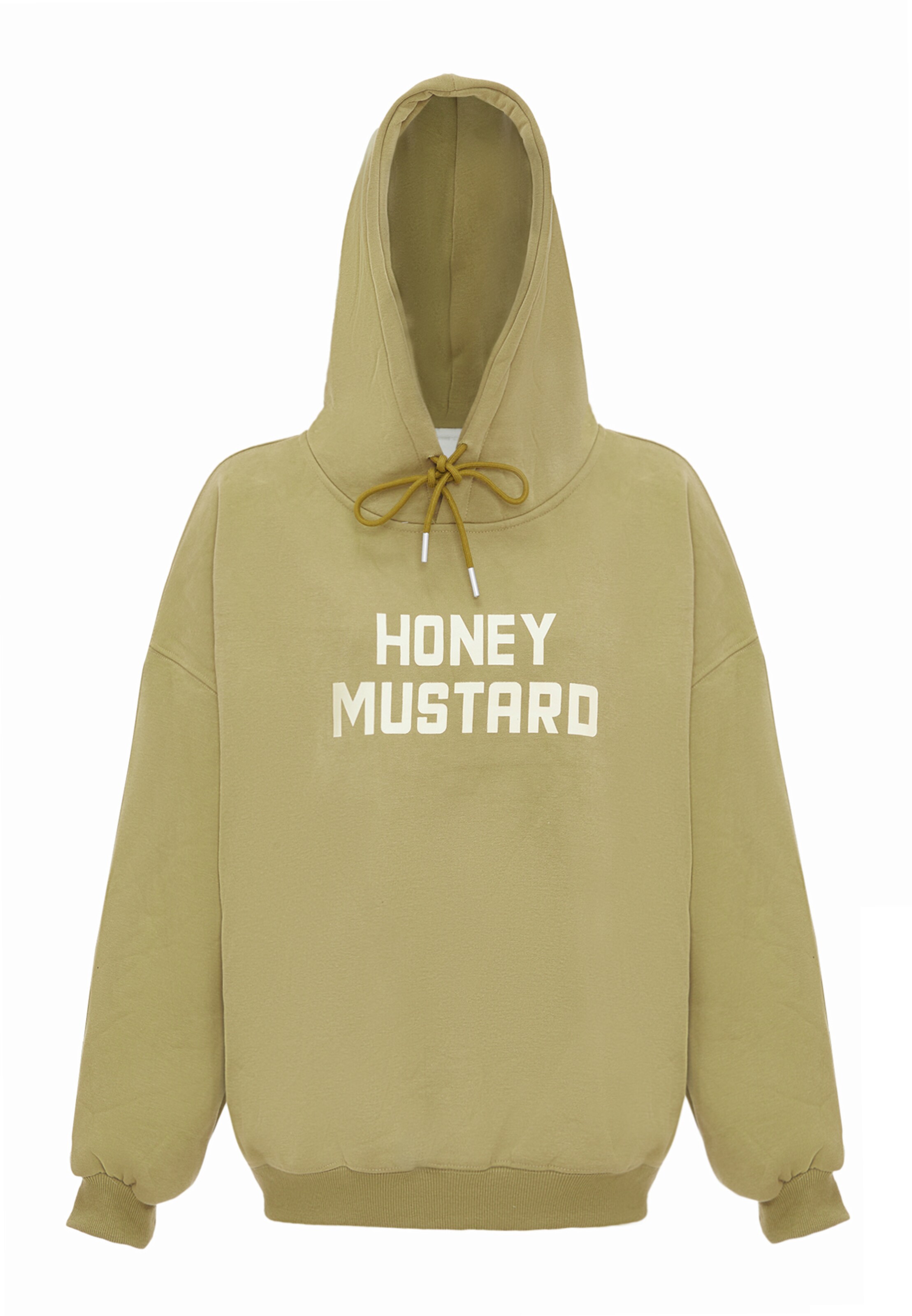 HOMEBASE - Sweatshirt em verde
