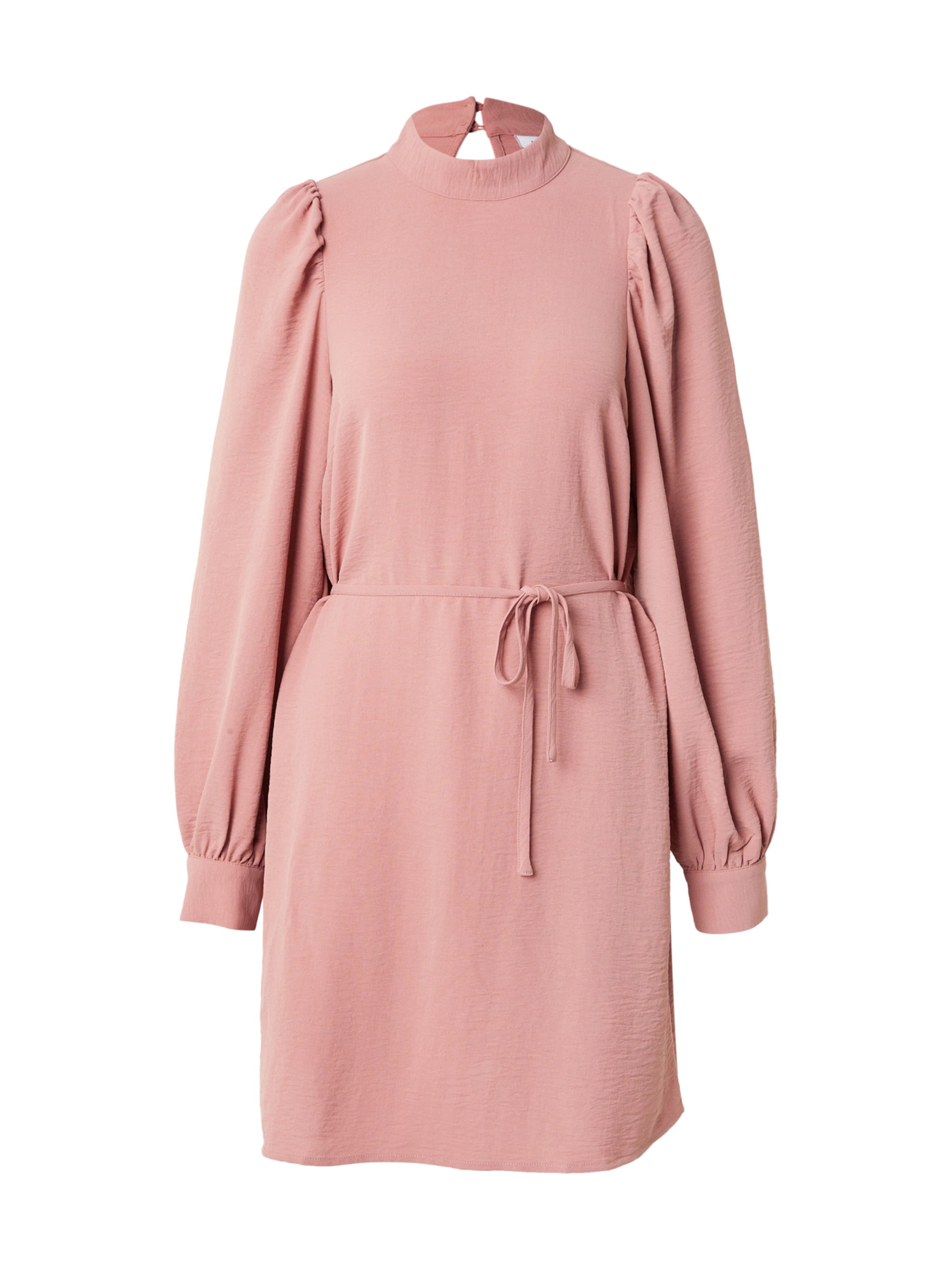 VILA - Vestido 'VIPallas' en rosa: frente