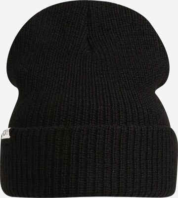 ROXY Beanie 'ISLAND FOX' in Grey