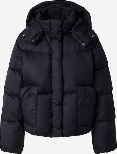 LEVI'S ® Ziemas jaka, krāsa - melns, Preces skats