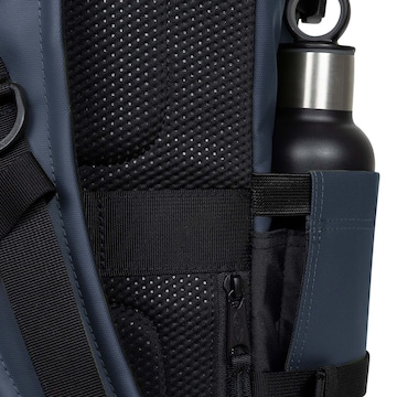 Zaino di EASTPAK in blu