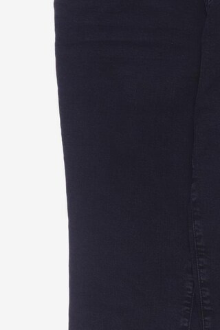 Ba&sh Jeans in 25-26 in Black