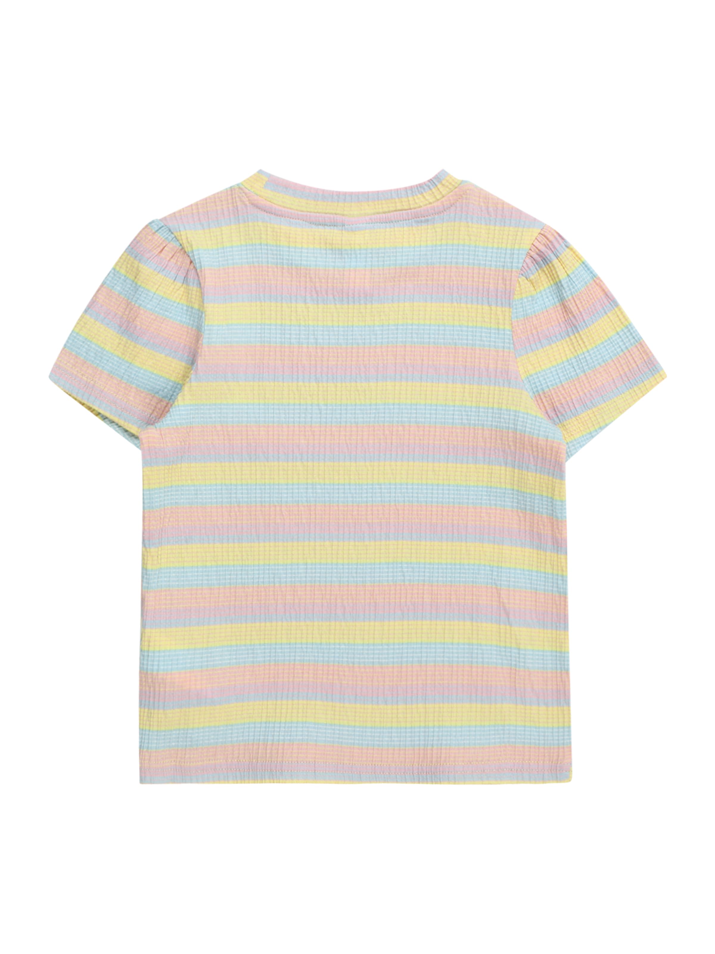 ABOUT YOU Μπλουζάκι σε ανάμεικτα χρώματα