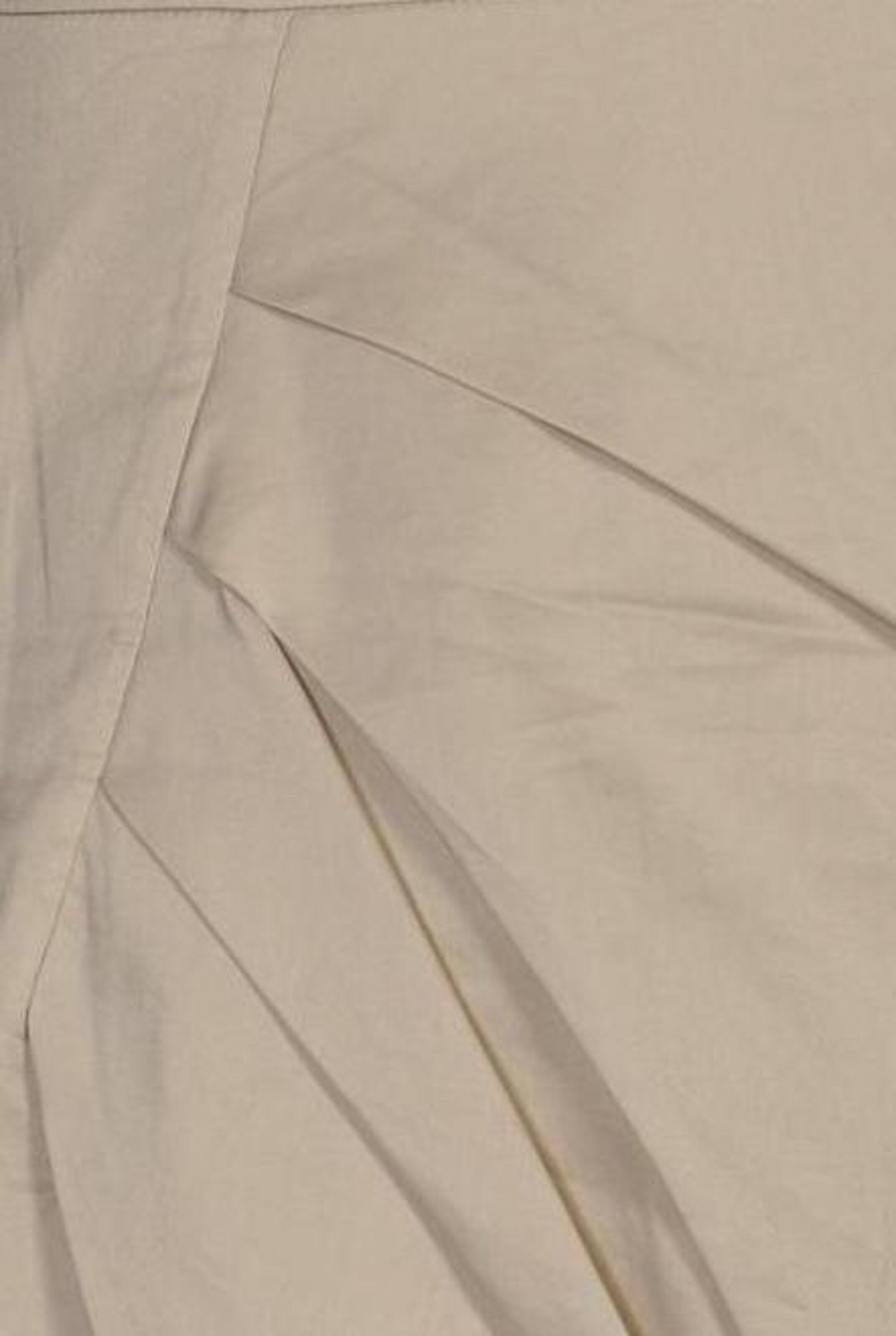 HUGO Skirt in L in Beige