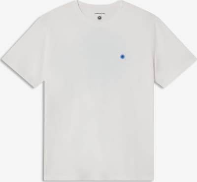 Thinking MU Paita 'Sol' värissä taivaansininen / offwhite, Tuotenäkymä