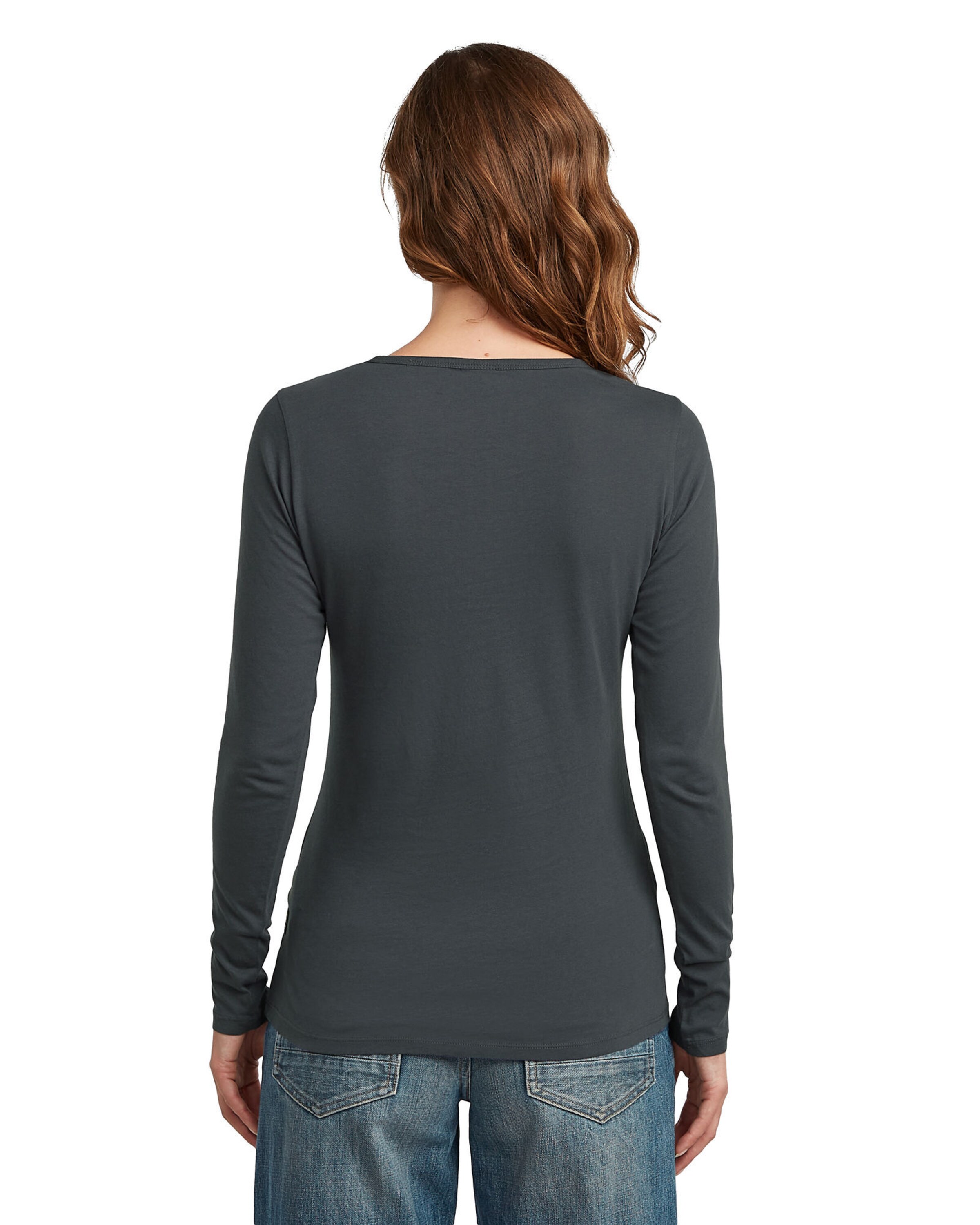 G-STAR Shirt in Blue