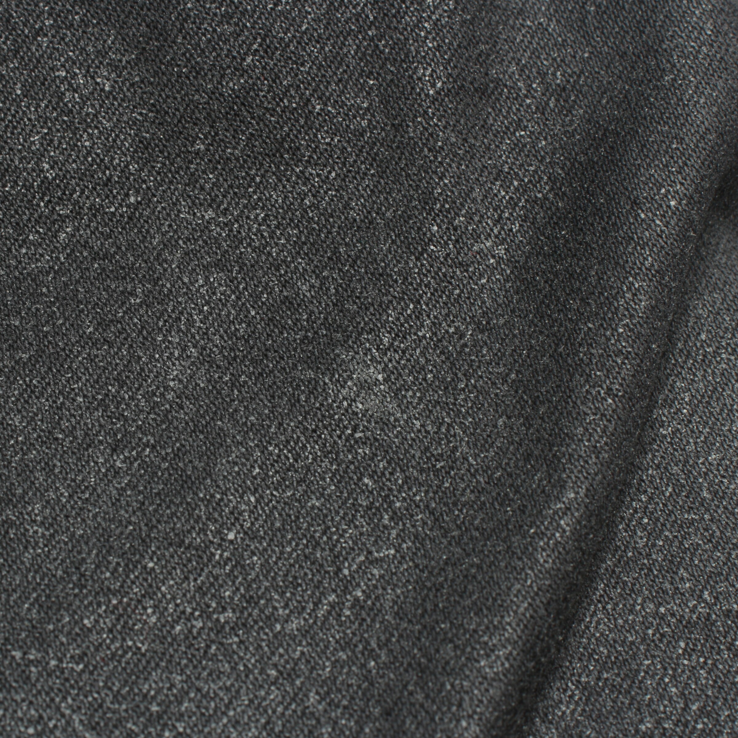 Louis Vuitton Jeans 25-26 in Grau