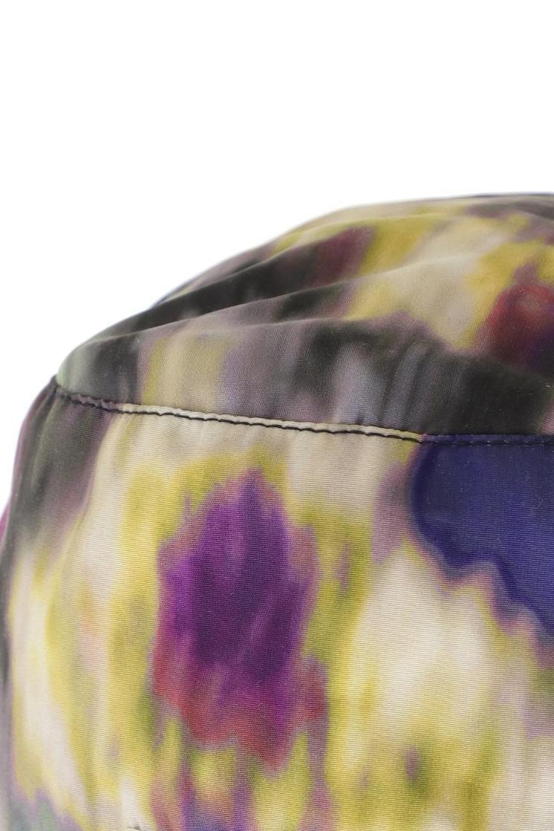 ISABEL MARANT Hut oder Mütze 58 in Mischfarben