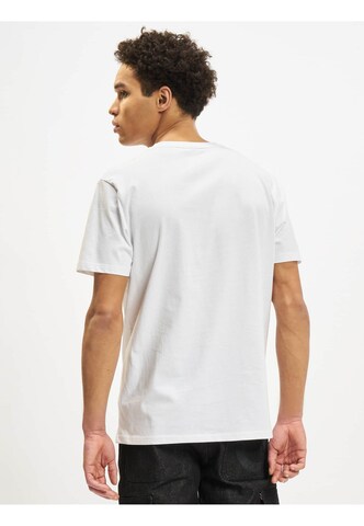 Ecko Unlimited Shirt in Wit