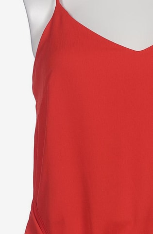 River Island Kleid L in Rot