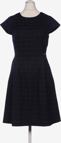 Orsay Dress in M in Blue: front