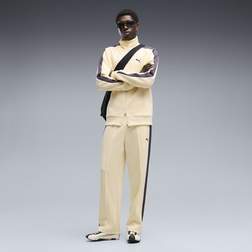PUMA Sneakers laag 'H-Street' in Wit