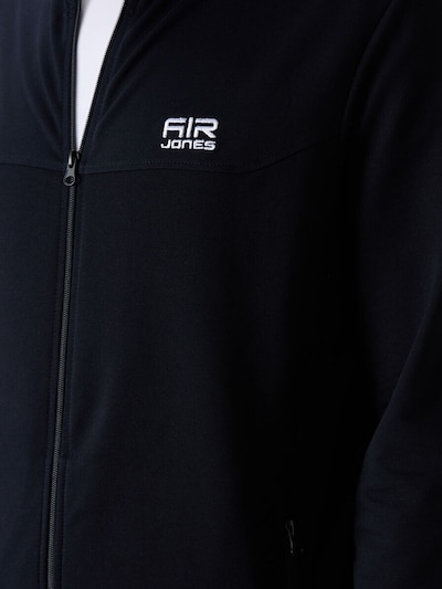 Tommy Life Sweat suit in L in Black, Item view