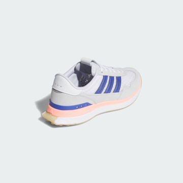 ADIDAS PERFORMANCE - Calzado deportivo 'S2G Vent' en blanco