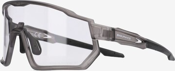 ENDURANCE Sports Sunglasses 'Mathieu' in Grey